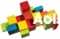 Polityka rozwoju AOL szansą dla polskich informatyków