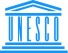 UNESCO rekrutuje absolwentów szkół wyższych