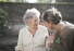 Obowiązki opiekunki osób starszych. Kluczowe aspekty codziennej opieki