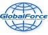 GlobalForce Services