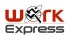 Work Express Sp.z o.o.